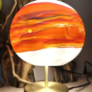 Luminaire Cordon