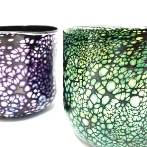 bougeoir pouring 01