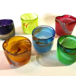bougeoir-verre-soufflé-création-artisanale