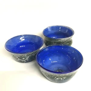 saladier-dentelle-bleu