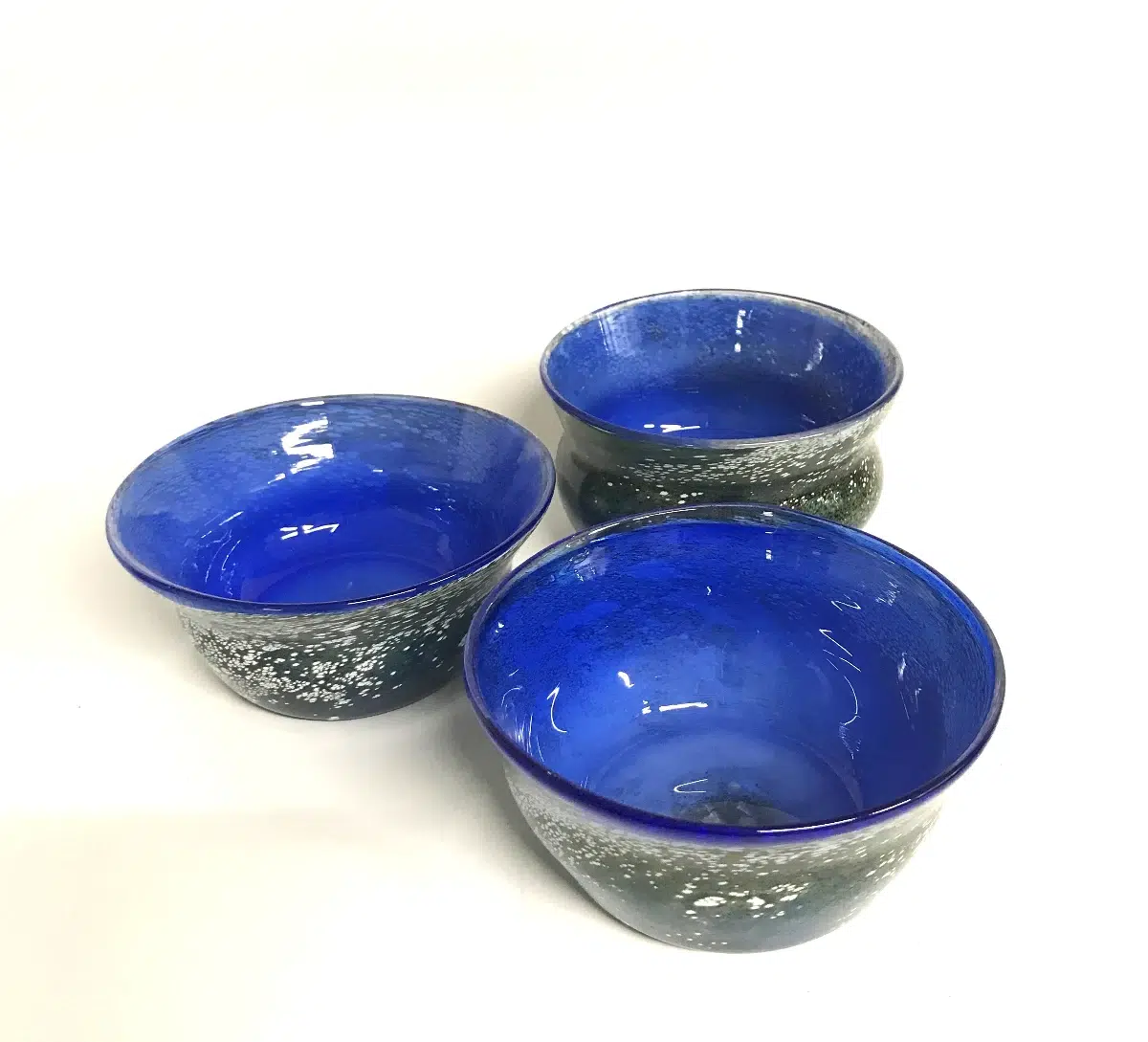 saladier-dentelle-bleu