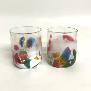 gobelet-arc-en-ciel-