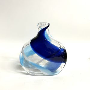 Carafe Bistro Bleu