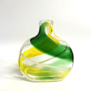 Carafe Bistro Vert